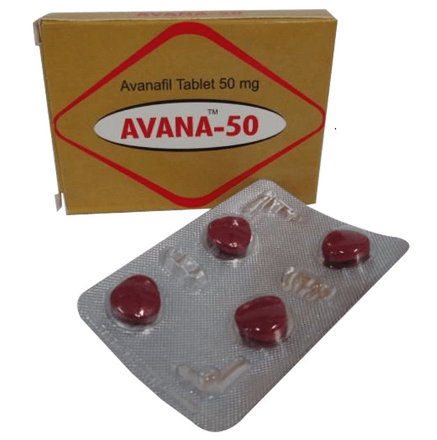 avana