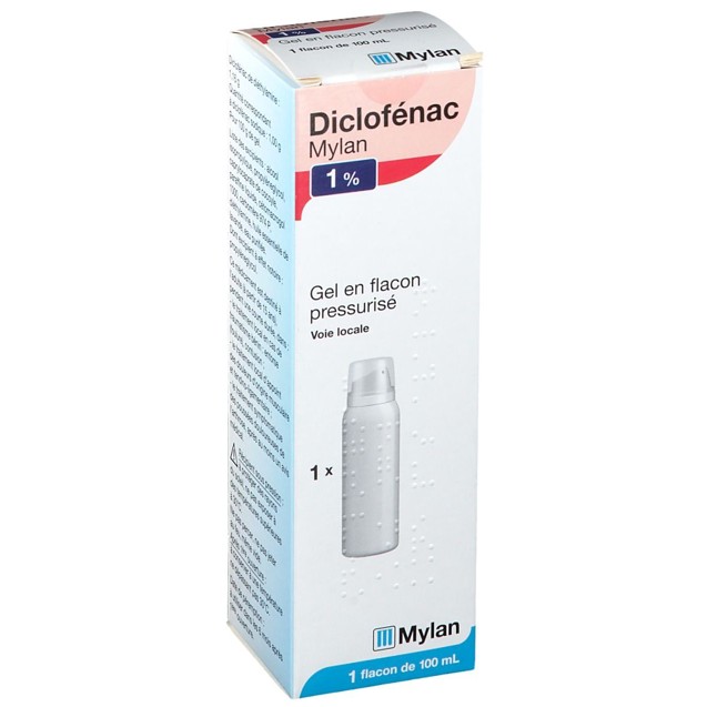 diclofenac