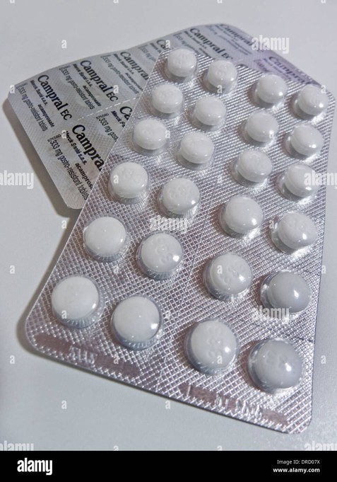 Telmisartan